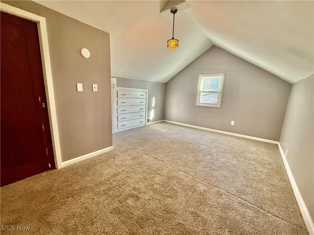 3679 Sanford Avenue, Stow, OH 44224