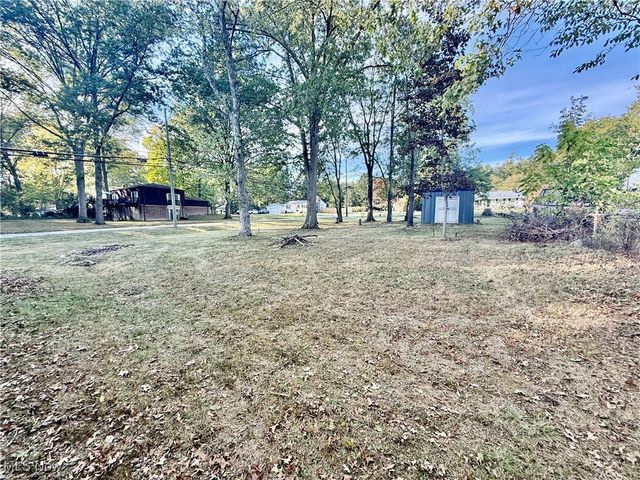 3679 Sanford Avenue, Stow, OH 44224