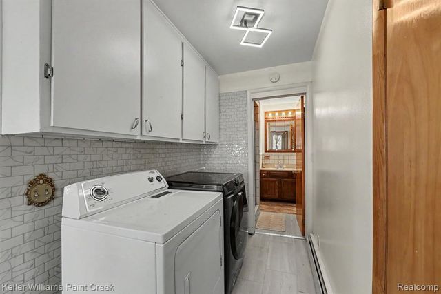 4959 Irwindale Drive, Waterford, MI 48328