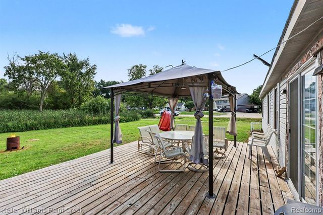 4959 Irwindale Drive, Waterford, MI 48328