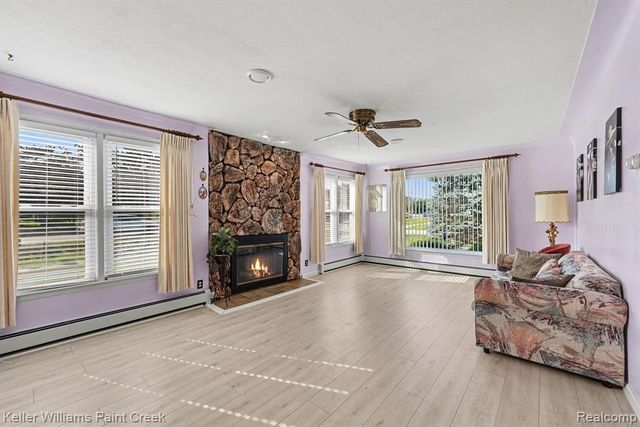 4959 Irwindale Drive, Waterford, MI 48328
