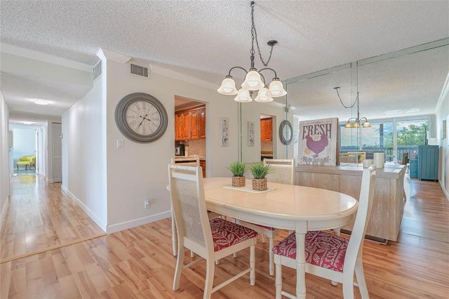 3821 Environ Boulevard 603, Lauderhill, FL 33319