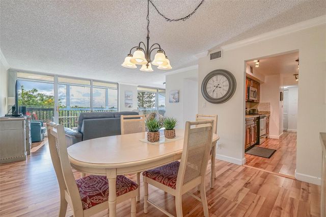 3821 Environ Boulevard 603, Lauderhill, FL 33319