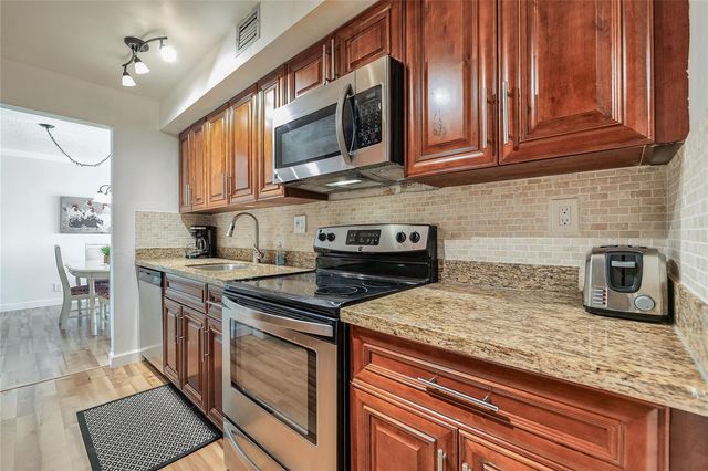 3821 Environ Boulevard 603, Lauderhill, FL 33319
