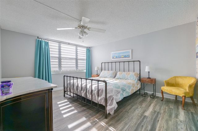 3821 Environ Boulevard 603, Lauderhill, FL 33319