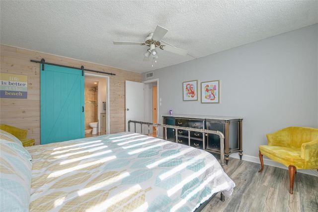 3821 Environ Boulevard 603, Lauderhill, FL 33319