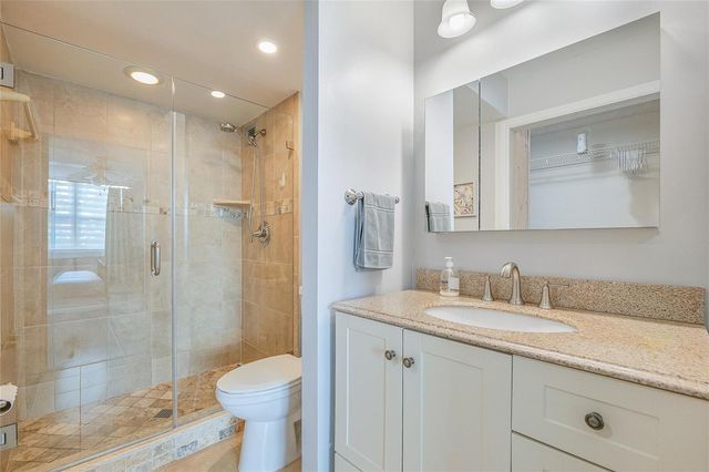 3821 Environ Boulevard 603, Lauderhill, FL 33319