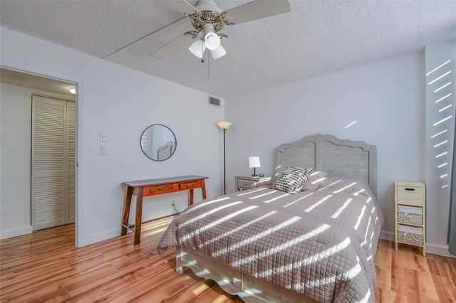 3821 Environ Boulevard 603, Lauderhill, FL 33319