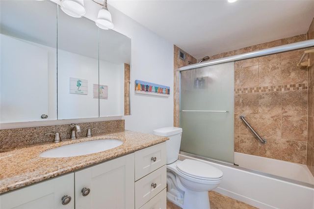 3821 Environ Boulevard 603, Lauderhill, FL 33319