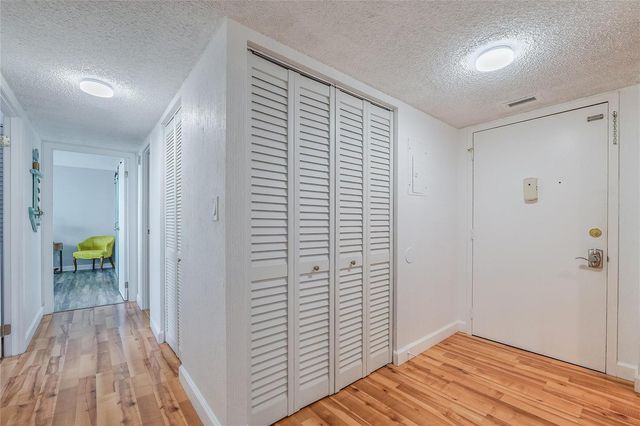 3821 Environ Boulevard 603, Lauderhill, FL 33319