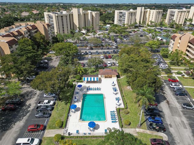 3821 Environ Boulevard 603, Lauderhill, FL 33319