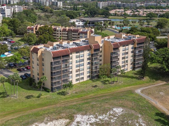 3821 Environ Boulevard 603, Lauderhill, FL 33319