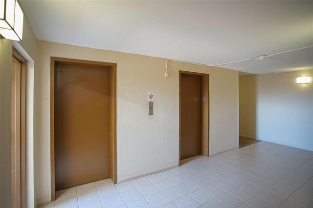 3821 Environ Boulevard 603, Lauderhill, FL 33319
