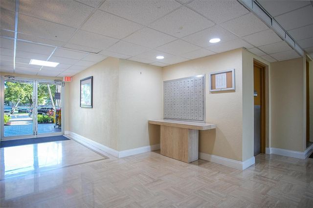 3821 Environ Boulevard 603, Lauderhill, FL 33319