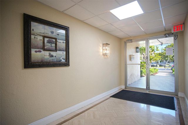 3821 Environ Boulevard 603, Lauderhill, FL 33319