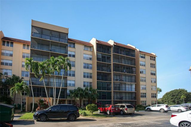 3821 Environ Boulevard 603, Lauderhill, FL 33319