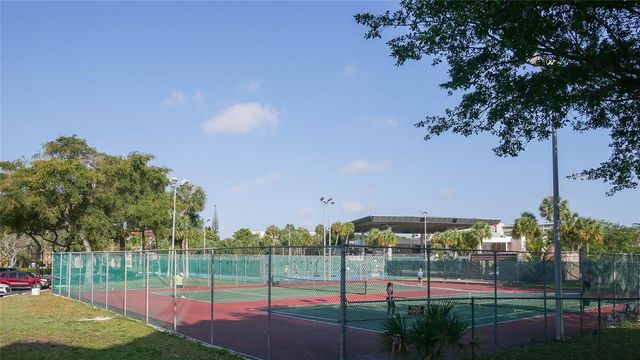 3821 Environ Boulevard 603, Lauderhill, FL 33319