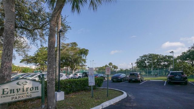 3821 Environ Boulevard 603, Lauderhill, FL 33319