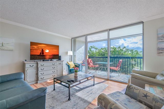 3821 Environ Boulevard 603, Lauderhill, FL 33319
