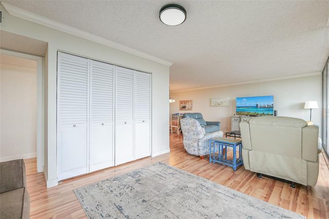 3821 Environ Boulevard 603, Lauderhill, FL 33319