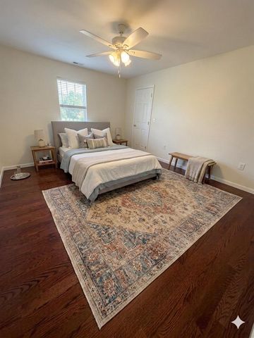 1042 Marina Drive, Hurricane, WV 25526
