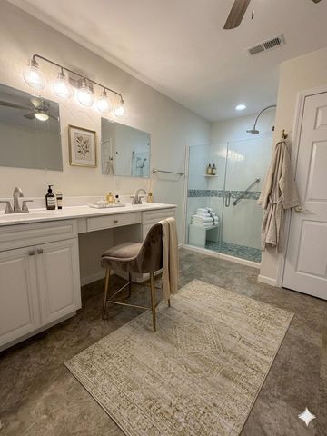 1042 Marina Drive, Hurricane, WV 25526