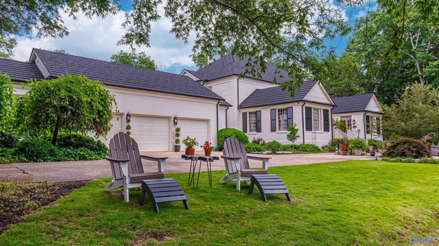 1650 Quail Hollow Road NW, Fort Payne, AL 35967