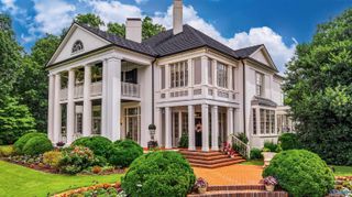 1650 Quail Hollow Road NW, Fort Payne, AL 35967