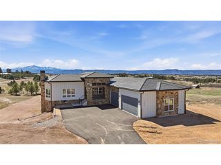 16452 Timber Meadow Dr, Colorado Springs, CO 80921