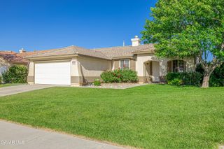 45858 Coventry Court, Lancaster, CA 93534