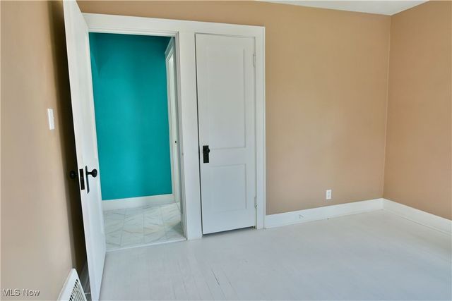 664 Tenney Avenue, Campbell, OH 44405