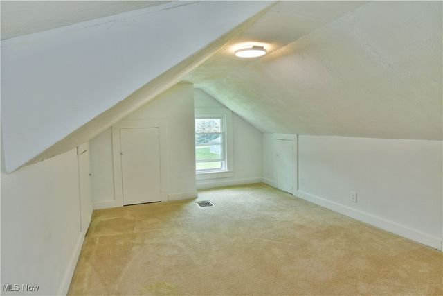 664 Tenney Avenue, Campbell, OH 44405