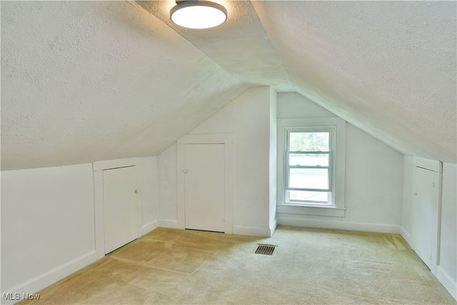 664 Tenney Avenue, Campbell, OH 44405