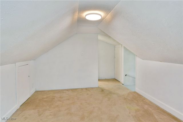 664 Tenney Avenue, Campbell, OH 44405