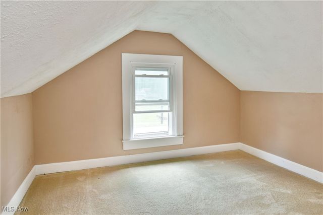 664 Tenney Avenue, Campbell, OH 44405