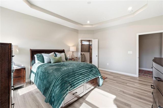 158 Laurel Farm Lane, Dallas, GA 30157