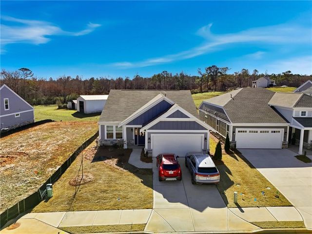 158 Laurel Farm Lane, Dallas, GA 30157