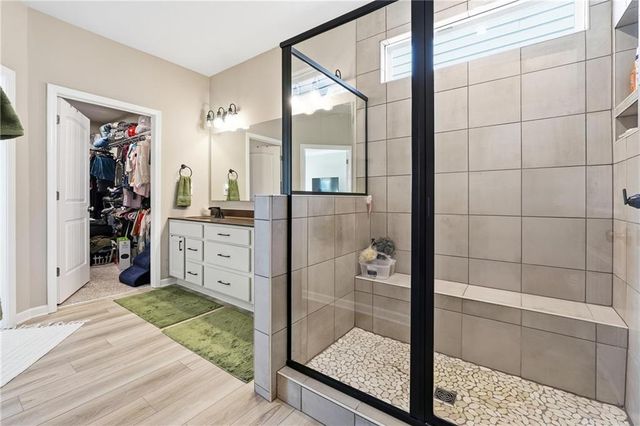 158 Laurel Farm Lane, Dallas, GA 30157