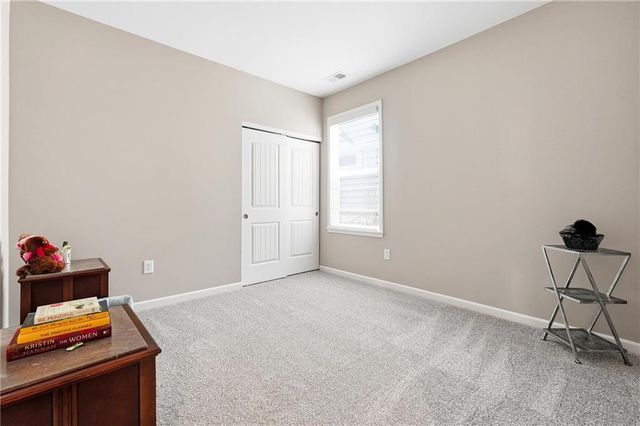 158 Laurel Farm Lane, Dallas, GA 30157