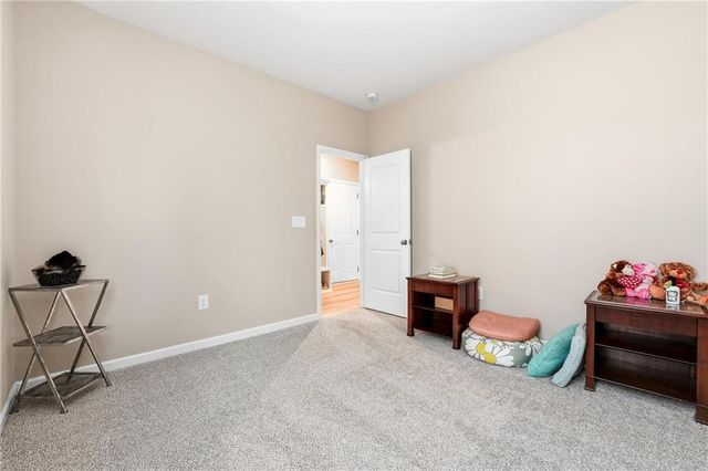 158 Laurel Farm Lane, Dallas, GA 30157