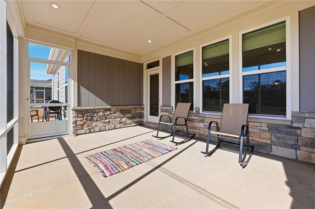 158 Laurel Farm Lane, Dallas, GA 30157