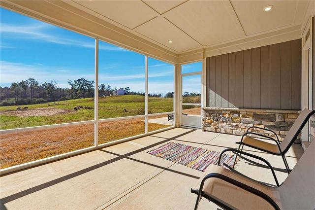 158 Laurel Farm Lane, Dallas, GA 30157