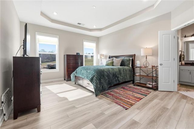 158 Laurel Farm Lane, Dallas, GA 30157