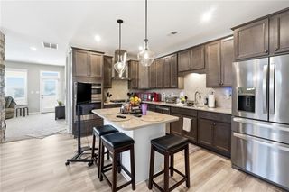 158 Laurel Farm Lane, Dallas, GA 30157