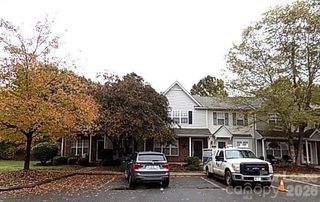 11519 Retriever Way, Charlotte, NC 28269