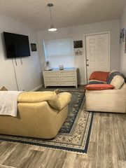 5070 Sanctuary Way E, West Palm Beach, FL 33417