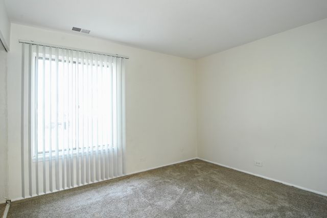 1436 Quaker Lane 162A, Prospect Heights, IL 60070