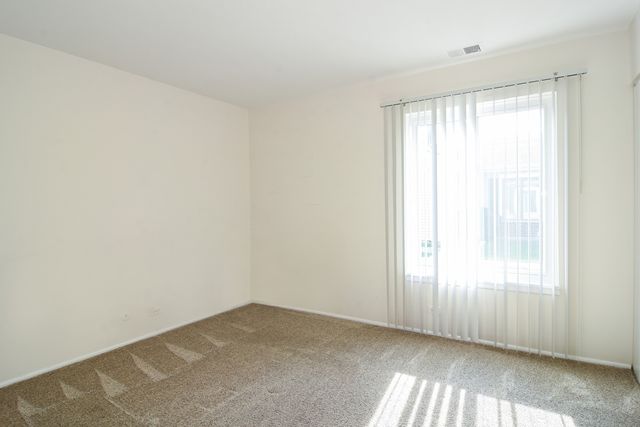 1436 Quaker Lane 162A, Prospect Heights, IL 60070