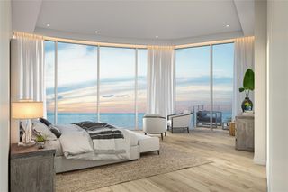 10525 San Luis Pass Road 809, Galveston, TX 77554
