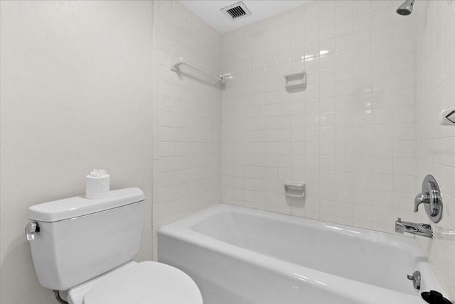 4822 OCEAN BOULEVARD 11E, Sarasota, FL 34242